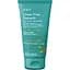 Крем после загара Pupa After Sun Face Cream для лица, шеи и декольте, 50 мл (1067474) - миниатюра 2