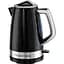 Электрочайник Russell Hobbs 28081-70 Structure черный - миниатюра 1
