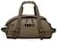 Спортивна сумка Thule Chasm Duffel 30L (Deep Khaki) 3205587 (TH 3205587) - мініатюра 15
