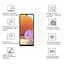 Стекло защитное Drobak Xiaomi Redmi 12C (717178) (717178) - миниатюра 2