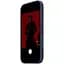 Чохол Epik тканинний TechWoven AAA NEW with MagSafe and Animation для Apple iPhone 17 Pro 6.3" Blue - мініатюра 2