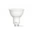 LED лампа VIDEX MR16e 6W GU10 3000K - миниатюра 2
