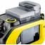 Моющий пылесос Karcher SE 3-18 Compact (1.081-500.0) [122233] - миниатюра 4