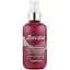 Cпрей відновлюючий Inebrya Sheсare Repair Magic Spray 200 мл - мініатюра 1