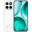 Смартфон Honor X8c 8/256GB Moonlight White (USA) 1 SIM - мініатюра 1