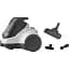 Пилосос Electrolux EC41-2SW - мініатюра 3
