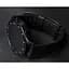 Захисна плівка DK Composite Film box для Xiaomi Watch Color (012964) (black) - мініатюра 6