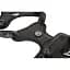 Шлея для собак Max & Molly Smart ID Sport Harness Matrix 2.0 Black M 1.5х30-42х48-65 см - мініатюра 3