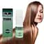 Сыворотка для роста и выпадения волос Yuda Pilatory  - миниатюра 1