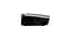 Коммутатор DES-1005D 5xFE, Неуправляемый D-Link teh0018273 - миниатюра 4