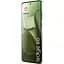 Смартфон Motorola Edge 60 12/256GB Shamrock (PB7H0032RS) UA-UCRF [148842] - мініатюра 3