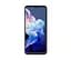 Смартфон Hotwav Note 15 Pro 4/128Gb Midnight Black (чорний) - мініатюра 3
