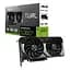 Видеокарта Asus GeForce RTX5060Ti 8Gb DUAL OC (DUAL-RTX5060TI-O8G) - миниатюра 8