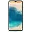 Силіконовий чохол BeCover для Nokia G22 Transparancy (709298) - мініатюра 1