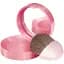 Рум'яна Bourjois Little Round Pot Blusher відтінок 54 (Rose Frisson) 2.5 г - мініатюра 2