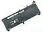 Акумулятор для Dell T0TRM XPS 15D-3828, 4528, 4721, 4723, 4728 (245RR) (11.1V 4650 mAh) - мініатюра 1