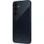 Смартфон Samsung Galaxy A35 8/128Gb Navy [SM-A356EZKP] [116216] - мініатюра 7