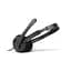 Наушники REAL-EL GD-012 Black - миниатюра 4