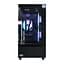 Комп'ютер Power Up #42 для Premiere Pro/Ryzen 9 7950x/64 GB/HDD 6 TB/SSD 1TB/GeForce RTX 5060Ti 16 Gb - мініатюра 2