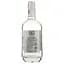 Горілка LK Distillery Premium Біла Акація, 40%, 0,5 л - мініатюра 3