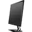 Монітор 22" LG Flatron E2251S-BN - Class A "Б/В" - мініатюра 5