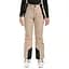 Штани Kilpi Elare-W Beige XL (1054-024.0578) - мініатюра 1