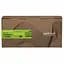 Картридж Patron SAMSUNG MLT-D104S GREEN Label (PN-D104GL) - миниатюра 2