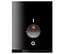 Кофеварка капельная Tefal CM340811 [64009] - миниатюра 4