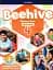 Beehive. Level 4. Student Book with Online Practice - мініатюра 1