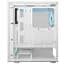 Корпус для ПК Cougar (AIRFACE PURE PRO White) - мініатюра 7