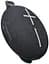 Портативна акустика Ultimate Ears MINIROLL Black (984-002019) - мініатюра 2