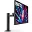 Монітор BenQ 31.5` PD3205UA (9H.LKGLA.TPE) [147895] - мініатюра 3