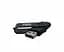 Флеш-накопитель XON FlashDrive MultiConnect 128GB (USB 3.0 + USB Type-C + MicroUSB) Черный (FX3M128PB 7652) - миниатюра 7