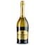 Ігристе вино Duchessa Lia Moscato Spumante Dolce, біле, солодке, 0,75 л - мініатюра 1