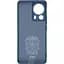 Чехол ArmorStandart ICON Case для Xiaomi 13 Lite 5G Dark Blue (ARM66504) [83653] - миниатюра 2