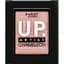 Тени для век Maxi Color Make Up Artist Chameleon Cream Eyeshadow тон 01 (Золотая роза) 3 г - миниатюра 1