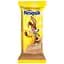 Набір цукерок Nesquik вафельні у молочному шоколаді з какао 2 кг - мініатюра 2
