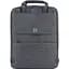 Рюкзак Tucano WO4 для MacBook Pro 14" Blue [WO4BK-MB14-B] [131865] - мініатюра 4
