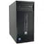 Комп'ютер HP 280 G1 MT (i3-4170/8/240SSD) Б/В - мініатюра 1