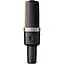 Мікрофон AKG C314 (3386X00010) - мініатюра 4