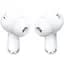 Навушники Oppo Enco Air4 ETEE1 Silky White [120201] - мініатюра 4