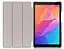 Чохол Primo для планшета Huawei MatePad T8 8.0" (KOBE2-L09 / KOBE2-L03 / KOBE2-W09 / KOB2-L09) Slim Paris - мініатюра 5