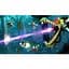 Ключ активації Microsoft Rayman Legends для Xbox One/Series - мініатюра 6
