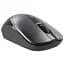 Компьютерная мышка Defender Wave MM-995 Silent Wireless Grey (52993) - миниатюра 3