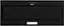 Вытяжка встраиваемая Eleyus URBAN 1200 LED 70 BL - миниатюра 6
