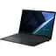 Ноутбук Asus ExpertBook B1 B1503CVA-S73921, 15.6 inch 1920 x 1080, Intel Core I5-13420H 8 C/12 T, 3.4 GHz - 4.6 GHz, 12 MB cache, 16 GB DDR5, 1 - миниатюра 3