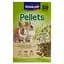 Корм для кроликов Vitakraft Pellets 1 кг (25246) - миниатюра 2