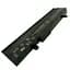 Аккумулятор PowerPlant ASUS EEE PC105 (A32-1015, AS1015LH) 10.8V 5200mAh (NB00000103) - миниатюра 1