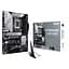Материнська плата Asus (PRIME Z790-P WIFI) - мініатюра 2