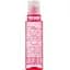Маска-филлер для волос Masil 8 Seconds Salon Hair Repair Ampoule 15 мл - миниатюра 1